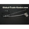 High Heating Efficiency 304 Stainless steel Hotlock Heaters Coil for Hot Runner System