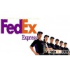 federal express international tracking FedEx International Express