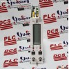 6ES5942-7UF15