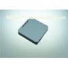 Access Control use Desktop USB RFID UHF Reader , 1m middle range UHF RFID Scanner