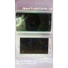 Electrical Recycling for Samsung Galaxy Note3 N9005 LCD , Samsung Phone Recycle