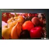 P1.8 Indoor HD Full Color LED Display/P1.8 Indoor HD Full Color LED Display screen/ LED video wall/