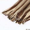 Fusion Human Hair Extension