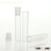 Autosampler Vial Shell Vial