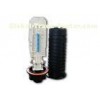 4 trays Fiber Optic Splice Box for Wall mounted with Dome mechanical type