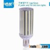 40w Led Street Light Price 40W LED Street Light