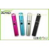 Rechargeable Elips E-Cigarette Kit, Health E Cigs 700puffs, No Burning Taste