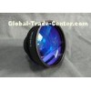 Laser Engraving Machine F-theta Lens YAG With 28 Scan angle