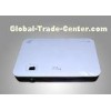 1080P HD 3D Android 4.2 WIFI Android DLP Projector Home Movie Projectors