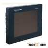 Schneider XBTGT2120 Touch Screen