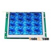 7 inch smart terminal lcd module support RS232,RS485 and UART (CJS07001)