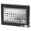 Omron NT631-ST211-V2 Touch Screen