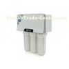 Professional Kitchen Water Filter Ro System ROHS FCC Certification