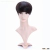 Toupee