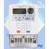 IP 54 Single Phase Watt Hour Meter Keypad Residential Electric Meters