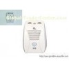 White Mini Purify Electrostatic Air Purifier Commercial 10-15 Sqm Effective Area