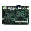 Dual Gigabit LAN EPIC 3.5 inch 6 COM Fanless Embedded Motherboard Support Wake-on-LAN / PXE