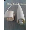 CE / CQC / ROHS Approval Portable X-ray Hand Switch for photographic equipment