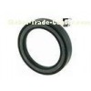 NBR Black Cassette Oil Seal For Heavy Commercial Vehicle OEM 370025A 0.84 Inch
