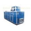 Food Industry , Candy , Chocolate , Sugar Rotary Dehumidifier