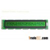 40x2 lcd module display with serial para backlight  CM402-1