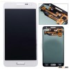 For Samsung LCD Screen