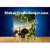 P4 mm HD Rental LED Displays / Aluminum LED Video Screen Custom