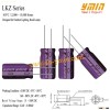Best Capacitor at Shanghai Yongming Electronic Co Ltd