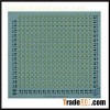 led pcb board