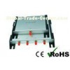 Access Control use Long Range UHF RFID Fixed Reader with Impinj R2000 chip