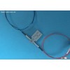 1x2 single mode mechanical optical switch