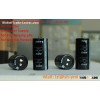 Best Aluminum Electrolytic Capacitor 6000hours for New Energy Car Charging Pile CN6