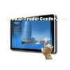 All In One Wall Mounted TFT Interactive Touch Screen Kiosk Ipad Style 42 Inch