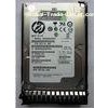 Server 300g 15k RPM SAS 2.5 Laptop Hard Drive 653960-001 for HP 652611-B21 Gen8