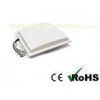 Long Distance Integrated RFID Reader support Multi-tags reading 400tags/s