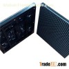 576x576mm LED Panel