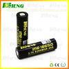 45A Lithium Electronic Cigarette Battery High Drain 3200Mah 500 Times Cycle