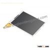 Nintendo N3DS XL Bottom LCD Display Screen