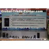 China First Company Charging Pile Snap-in Capacitor 3000hours Enduring Outdoor Low Temperature CN3
