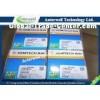 High Power Rectifier Diode 1N4756A , Silicon Planar Zener Diodes