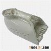 Plastic Product
