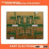 8 layer Rogers pcb