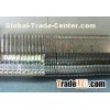 JUKI 8mm~56mm feeder on sale