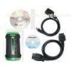 Subaru Scan Tool SUBARU SSM-III SSM3 Subaru Diagnostic Scanner with Dual Cell Processor