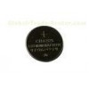 CR1225 3V Lithium Coin Cell Battery 50mAh Button Cell Watch Batteries