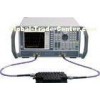 Data store Vector Network Analyzer IF Bandwidth 30KHz for Automated testing