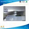 7 inch  Auto LCD Screen , industrial display lcd screen panel G070VVN01.2 800x480