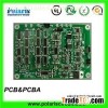 manufacturer of printed circuit board