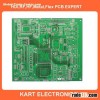 multilayer printed wiring board
