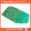 printed wiring board